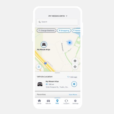 Bondy's Nissan in Dothan AL