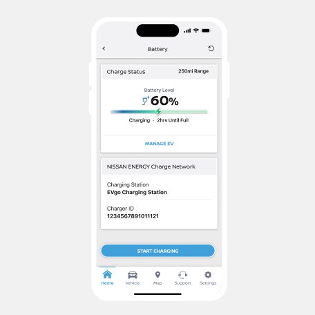 Bondy's Nissan in Dothan AL