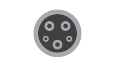 Bondy's Nissan in Dothan AL