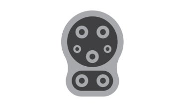 Bondy's Nissan in Dothan AL