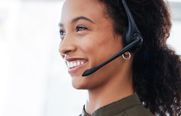 Bondy's Nissan in Dothan AL