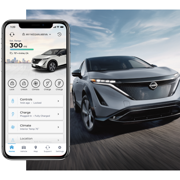 Bondy's Nissan in Dothan AL