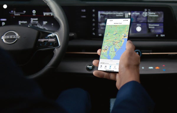 Bondy's Nissan in Dothan AL