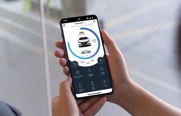 Bondy's Nissan in Dothan AL