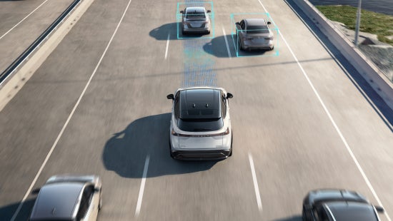 Bondy's Nissan in Dothan AL