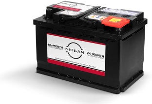 Bondy's Nissan in Dothan AL