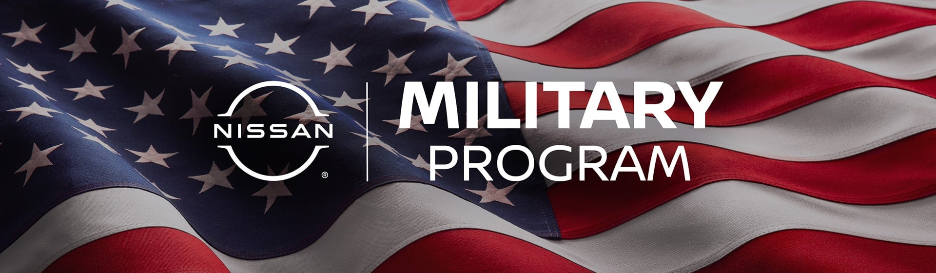 Nissan Military Discount | Bondy's Nissan in Dothan AL