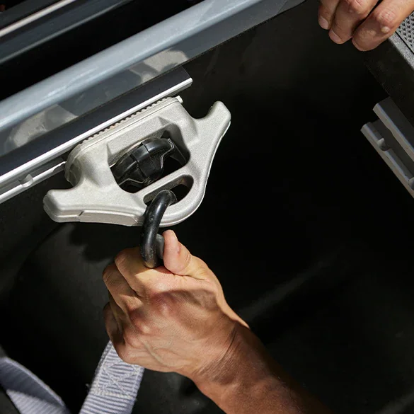 Bondy's Nissan in Dothan AL