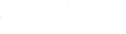 Nissan Maintenance Care | Bondy's Nissan in Dothan AL