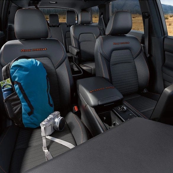 Bondy's Nissan in Dothan AL