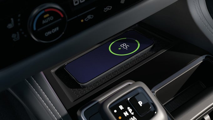 Bondy's Nissan in Dothan AL