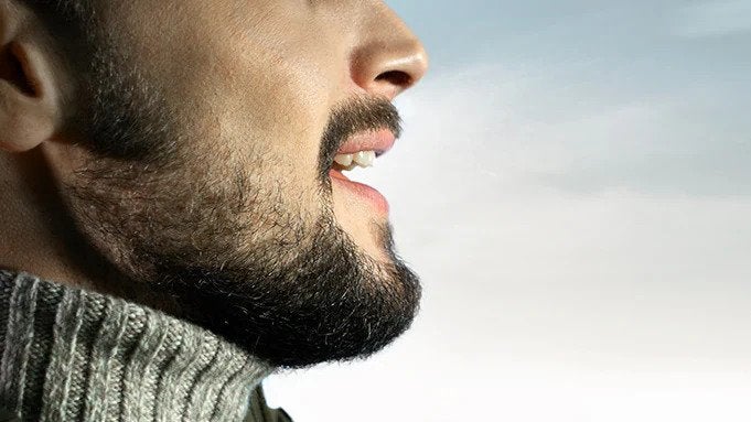 Bondy's Nissan in Dothan AL