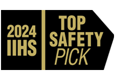 Bondy's Nissan in Dothan AL