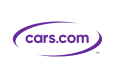 Bondy's Nissan in Dothan AL