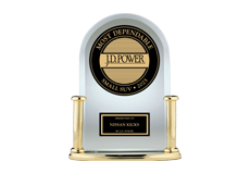 Bondy's Nissan in Dothan AL