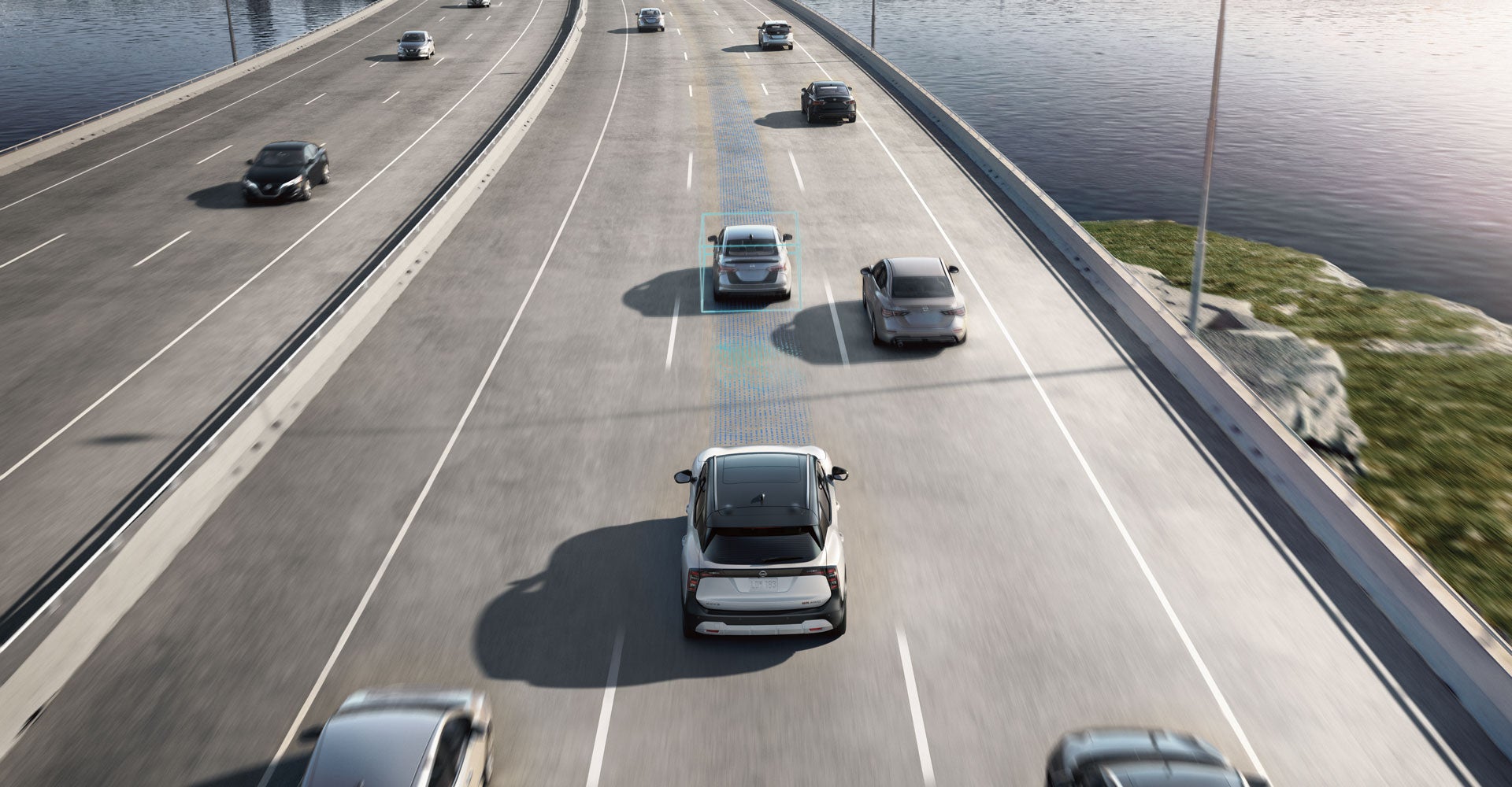 2025 Missan Kicks | Bondy's Nissan in Dothan AL