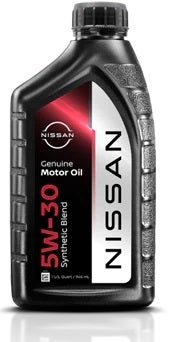 Bondy's Nissan in Dothan AL