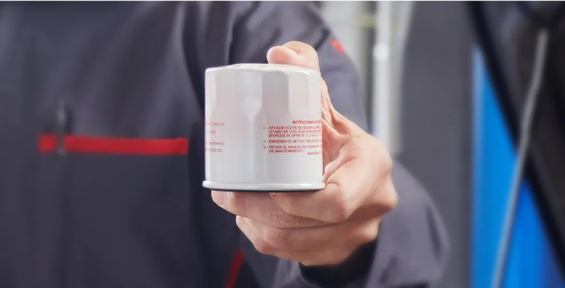 Bondy's Nissan in Dothan AL