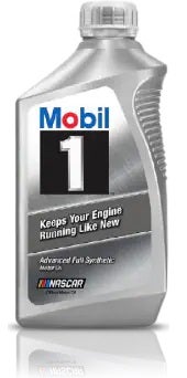 Bondy's Nissan in Dothan AL