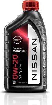 Bondy's Nissan in Dothan AL