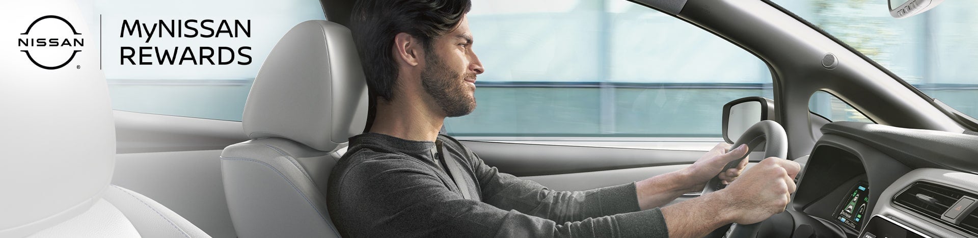 Bondy's Nissan in Dothan AL