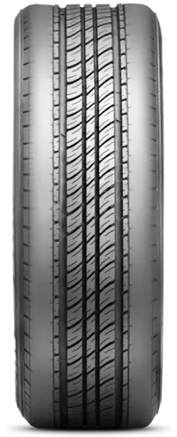 Bondy's Nissan in Dothan AL