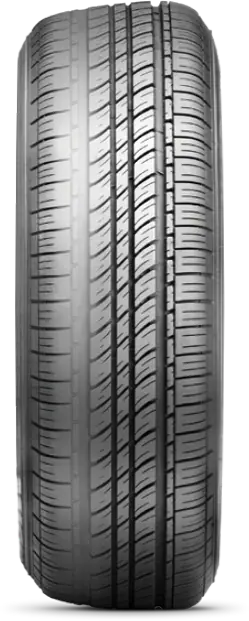 Bondy's Nissan in Dothan AL