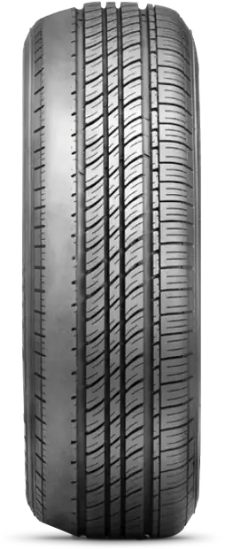 Bondy's Nissan in Dothan AL