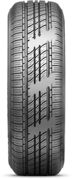 Bondy's Nissan in Dothan AL