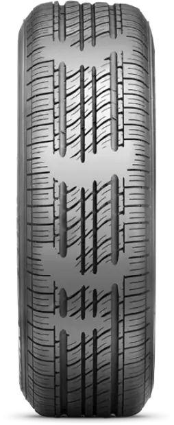 Bondy's Nissan in Dothan AL