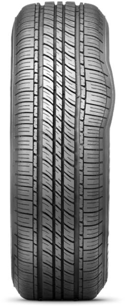 Bondy's Nissan in Dothan AL