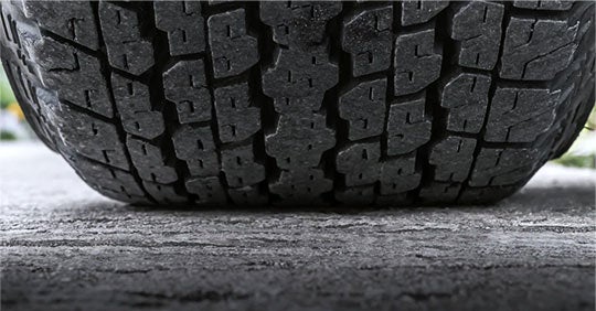 Bondy's Nissan in Dothan AL