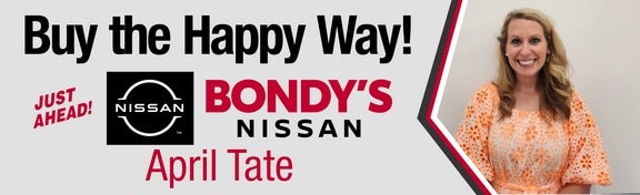 Digital billboard of customer is displayed with customer image and name.