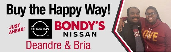 Digital billboard of customer is displayed with customer image and name.