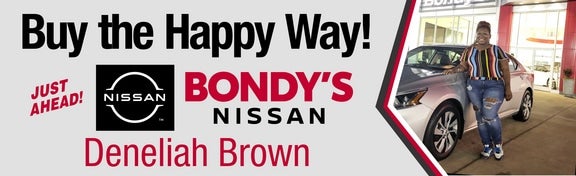 Digital billboard of customer is displayed with customer image and name.