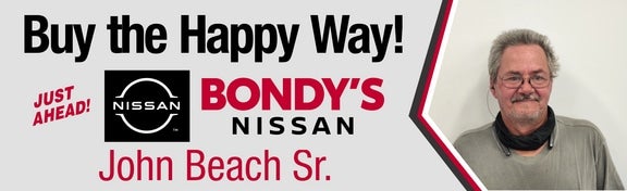 Digital billboard of customer is displayed with customer image and name.