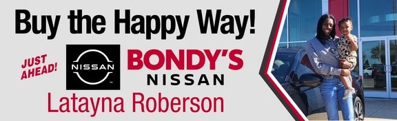 Digital billboard of customer is displayed with customer image and name.