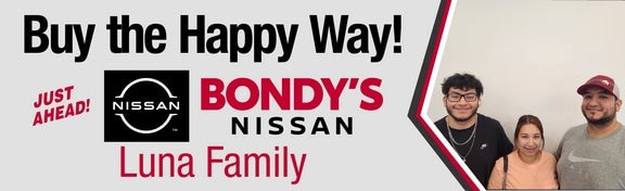 Digital billboard of customer is displayed with customer image and name.