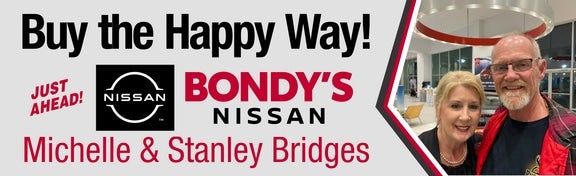 Digital billboard of customer is displayed with customer image and name.