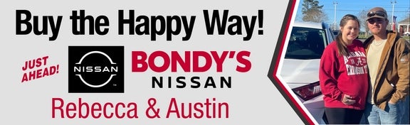 Digital billboard of customer is displayed with customer image and name.