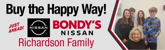 Digital billboard of customer is displayed with customer image and name.