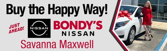 Digital billboard of customer is displayed with customer image and name.