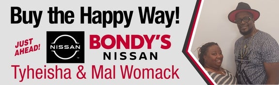 Digital billboard of customer is displayed with customer image and name