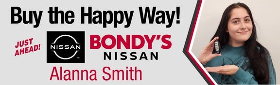 Digital billboard of customer is displayed with customer image and name.