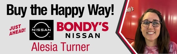 Digital billboard of customer is displayed with customer image and name.