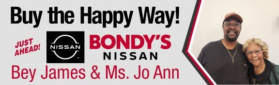 Digital billboard of customer is displayed with customer image and name.