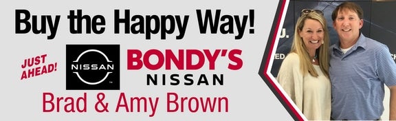 Digital billboard of customer is displayed with customer image and name.