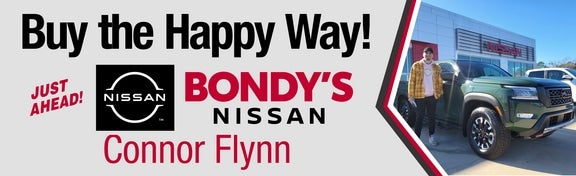 Digital billboard of customer is displayed with customer image and name.