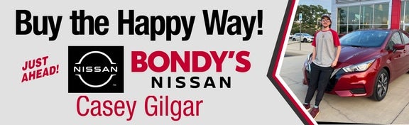 Digital billboard of customer is displayed with customer image and name.