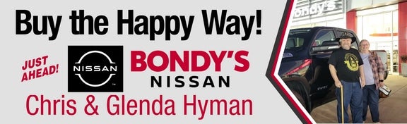 Digital billboard of customer is displayed with customer image and name.